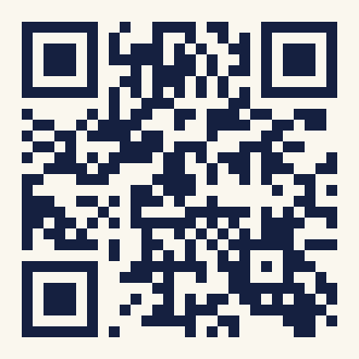 Scan to open this certificate